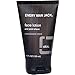 Every Man Jack, Face Lotion, Fragrance Free, 4.2 fl oz (125 ml)