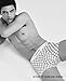 Calvin Klein Men's Underwear Modern Cotton Stretch 2 Pack Boxer Briefs, Black, Medium