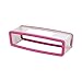 Bose SoundLink Mini Bluetooth Speaker Soft Cover (Pink)