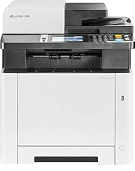 KYOCERA 1102R72US1 Model ECOSYS M5526CDW/A