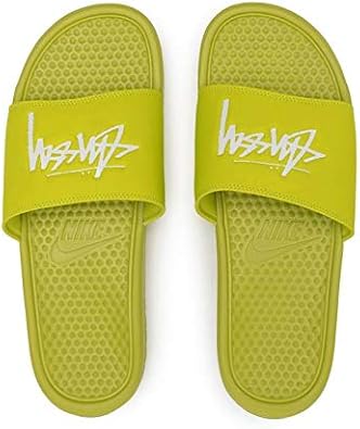 amazon prime nike flip flops