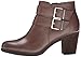 Clarks Women's Palma Rena Boot