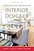 Starting Your Career as an Interior Designer by 