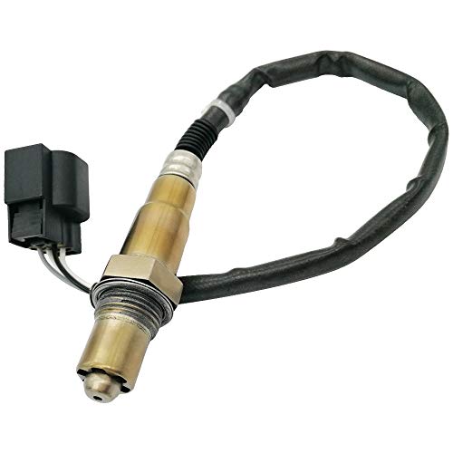 Automotiveleader 13461 Upstream & Downstream Oxygen O2 Sensor for