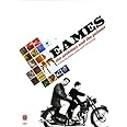 Eames: The Architect and the Painter