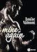 Mine Again - Histoire intégrale (French Edition) by Louise Valmont