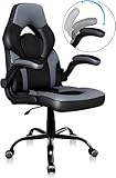 Office Gaming Chair, Ergonomic Computer PC Game