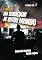 Livro Edvaldo - Um Vendedor de Outro Mundo: O Limbo S.A