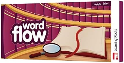 Word Flow
