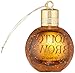 Molton Brown Mesmerising Oudh Accord & Gold Festive Bauble, 2.5 Fl Oz