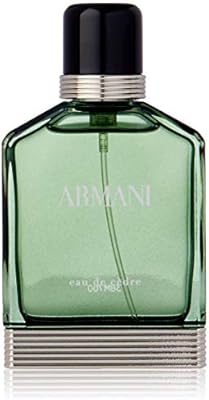 armani cedre perfume
