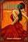 Livro A Espanhola