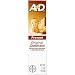 A+D Original Ointment 1.50 oz