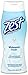 ZEST WHITEWATER LILY AND JOJOBA OIL BODY WASH - 18 oz