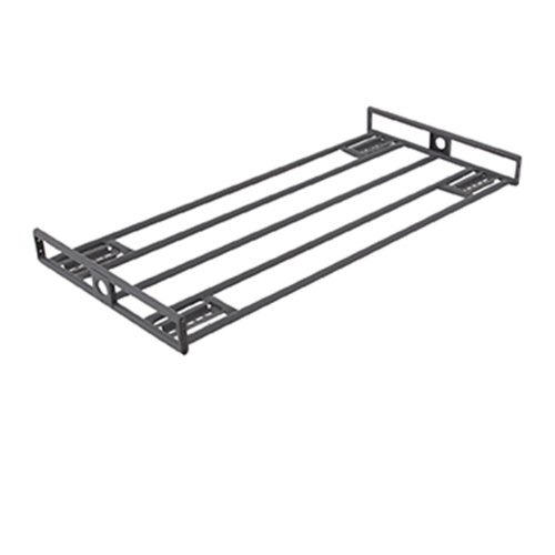 Smittybilt 50705-2 roof rack