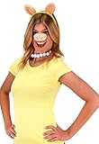Elope Miss Piggy Kit