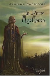 La  dame des MacEnnen