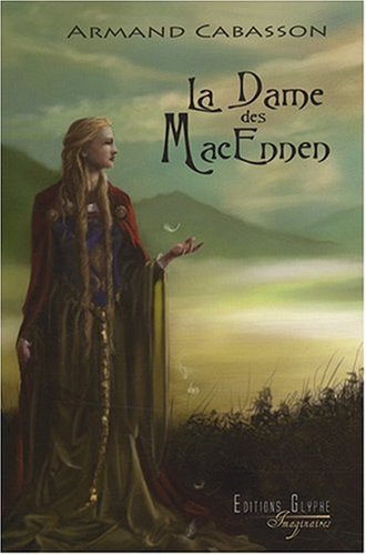 La  dame des MacEnnen