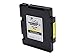 InkOwl Compatible DYE Sublimation Ink Cartridge Replacement for SG400, SG800 (29mL, Yellow)