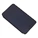 Samsung Galaxy Note Accessories