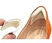 High Heel Grip for Women, Heel Sticker for Shose Too Big, Shose Filler Heel Liner for Leather Shoes.6 Pieces