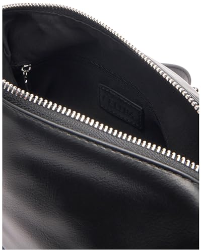 nolie, women's bag