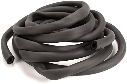 Flomatic 020006199 ARMAFLEX 5/8IDX1/4WALL 30FT PI (020006199)