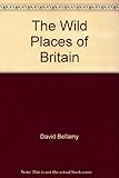Image de The wild places of Britain