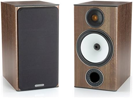 monitor audio bx2 for sale