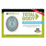 Trigger Point Performance Total Body Guidebook