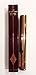 Charlotte Tilbury 'The Retoucher' Conceal & Treat Stick Wand - 2 Fair