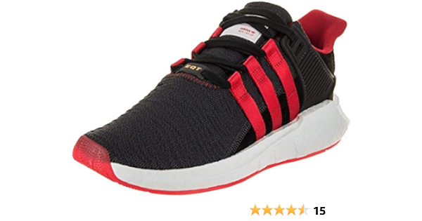 adidas superstar pharrell