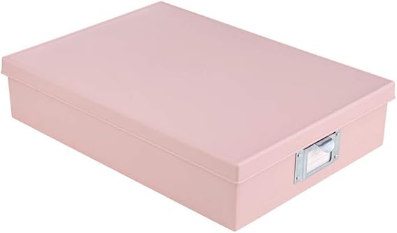 Rack de almacenamiento de archivos Compartimento for libros Oficina de