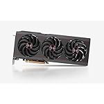 Sapphire-11305-02-20G-Pulse-AMD-Radeon-RX-6800-PCIe-40-Gaming-Graphics-Card-with-16GB-GDDR6