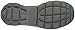 Skechers Women's Easy Going-Composure Mule