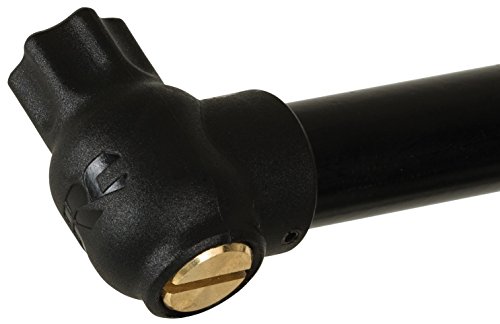 JRC Extreme TX Pod 3 Rod 1406903 Rodpod Rod Pod Rutenhalter Rutenauflage Rutenständer – Bild 7