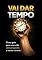 Livro VAI DAR TEMPO