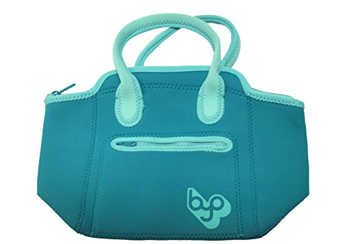 neoprene lunch bag nz