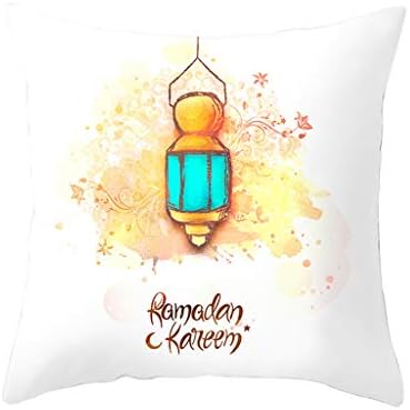 TANGTANGYI Fashion Portable Practical Home Polyester Cushion Cover Pillow Case Home Decor