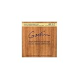 Seagull Acoustic Guitar Strings (8988)