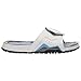 Nike Hydro VII Retro White Mens Sandals - 705467-107