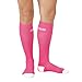Zensah Fresh Legs Compression Socks - Graduated Compression Stockings