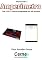 Livro Monitorando um Amperímetro Com o PIC e Android programado no App Inventor