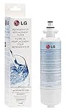 LG LT700p refrigerator water filter fits - LG refrigerator water filter ADQ36006101 - ADQ36006102 - Kenmore refrigerator water filter 9690 - nsf lg fridge water filter replacement cartridge