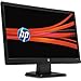 HP 23