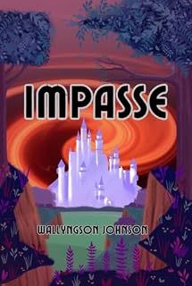 Livro Impasse