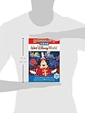 Image de Birnbaum's 2016 Walt Disney World: The Official Guide (Birnbaum Guides)