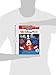 Birnbaum's 2016 Walt Disney World: The Official Guide (Birnbaum Guides)