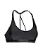Under Armour Armour Low MD Black