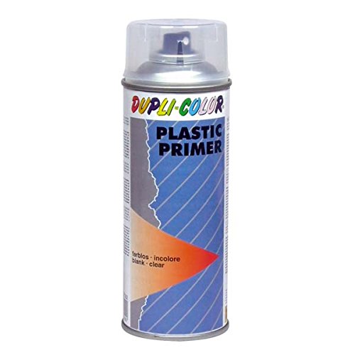 Dupli-Color 327292 Plastic Primer 400 ml